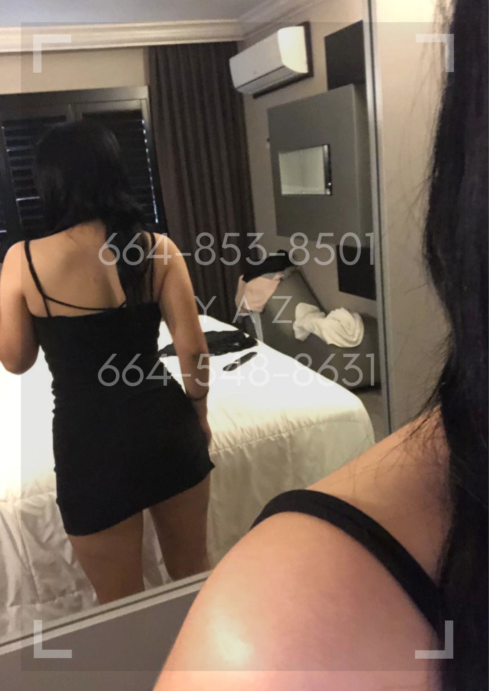 image 322MBK4BFJ