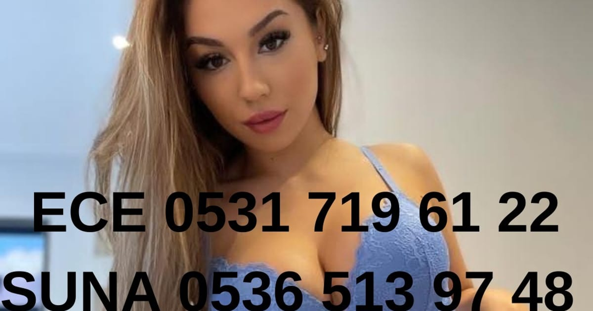 image 62B5QO6DPS