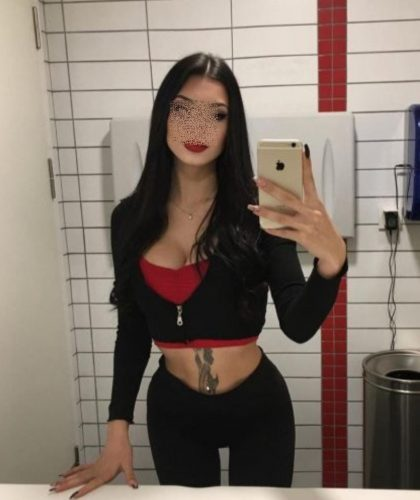image G61UUVHXRZ
