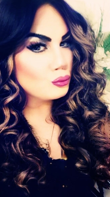 image MTE6WRWQAU