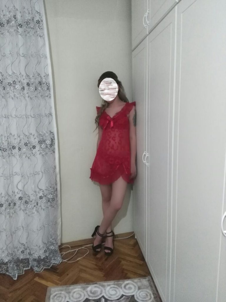 image O87TUJ5I36
