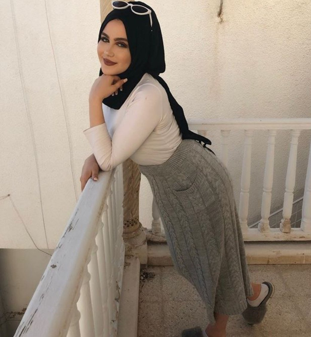 image Q9YAN3OVMA
