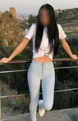image TCBS7B6B1K