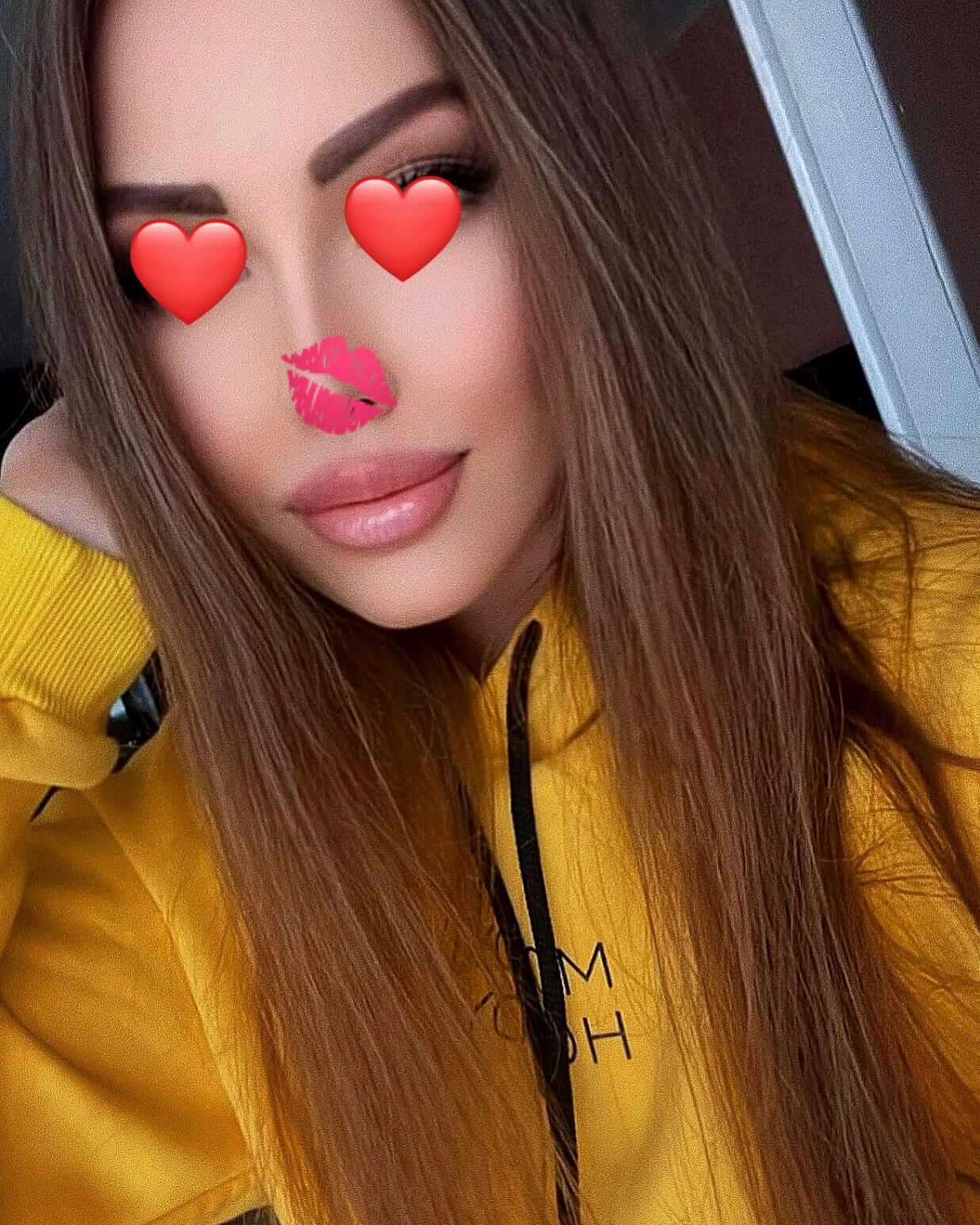 image YHAU90MX0L