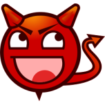 image G6RJORVB72