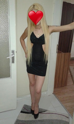 image CFNK25RLS2
